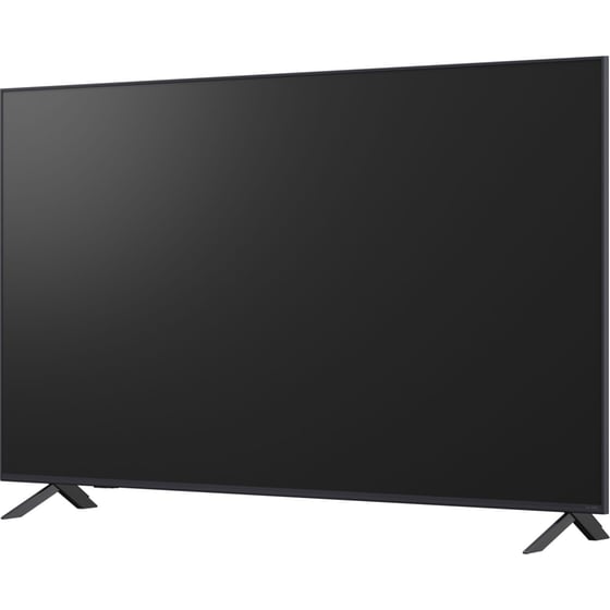 LG QNED 65" 4K Smart Τηλεόραση 65QNED82A6B image 15