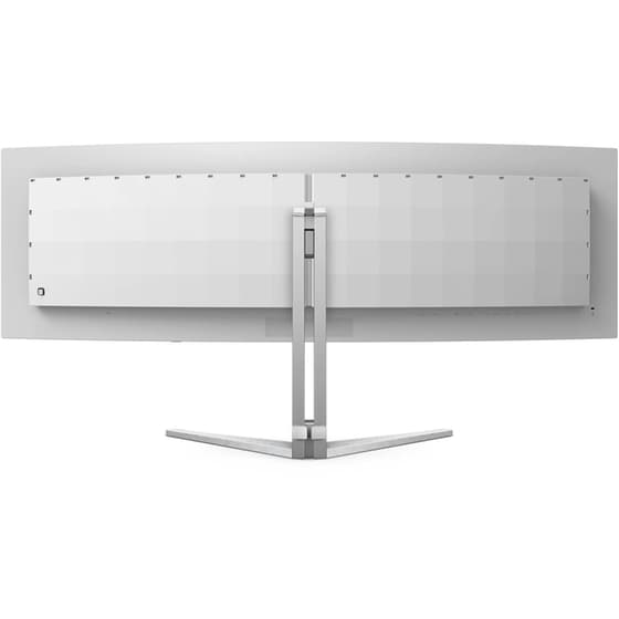 Philips Evnia 49M2C8900L/00 Gaming Monitor 48.9" 5K OLED Curved 144Hz 0,03 ms image 3