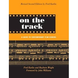 On the Track
