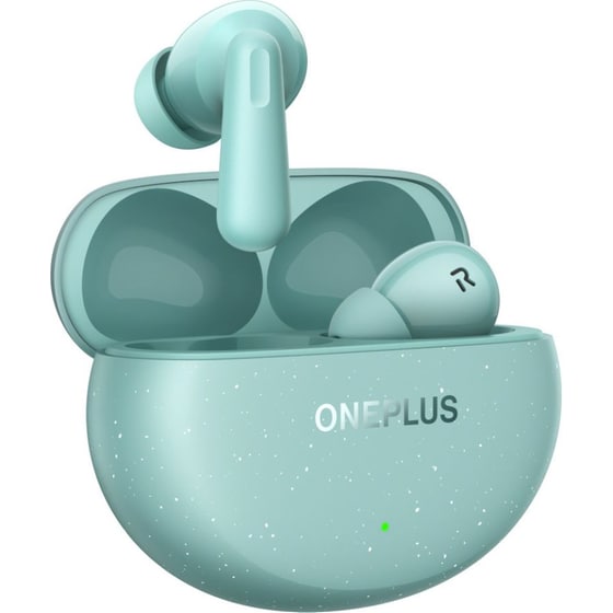 Ακουστικά Bluetooth OnePlus Nord Buds 3 Pro - Soft Jade image 0