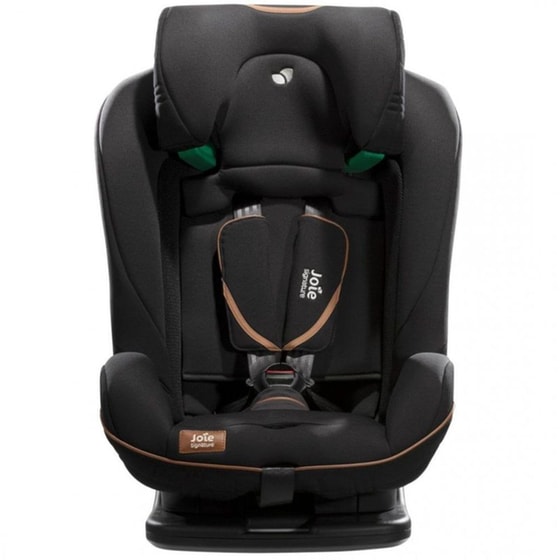 Παιδικό Κάθισμα Αυτοκινήτου Joie Carseat I-plenti Eclipse image 2