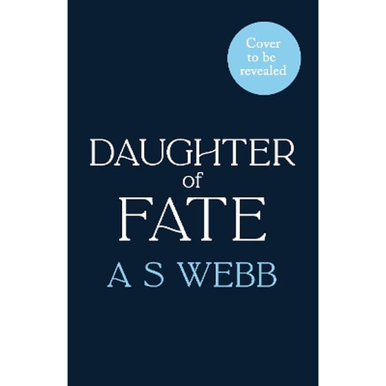 Daughter of Fate image 0
