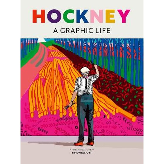 Hockney image 0