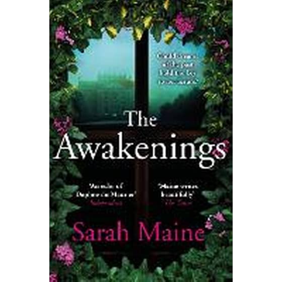 Awakenings image 0