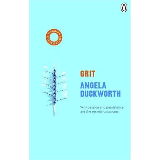 Grit image 0