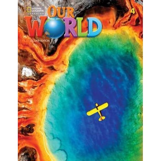 The Helbling Picture Dictionary (+ E-Book) image 0