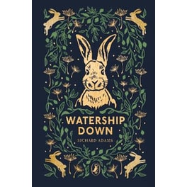 Watership Down