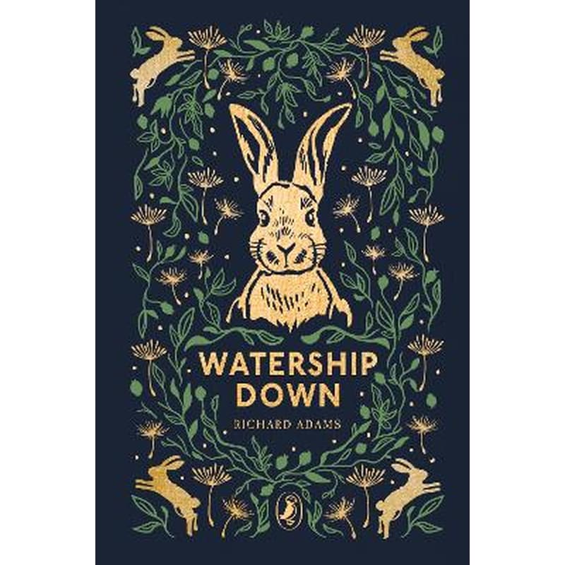 Watership Down