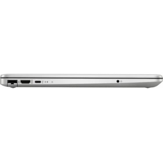 Laptop HP 15.6" (i5-10210U/8GB/512GB SSD /GeForce MX110 2GB) 15-dw1003nv image 2