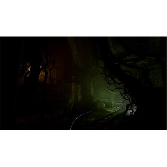 Unholy - PS5 image 4
