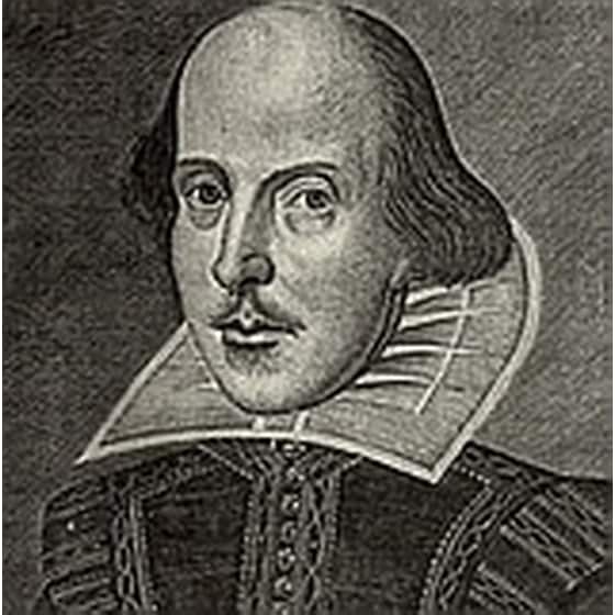 Βασιλιάς Ιωάννης image 1