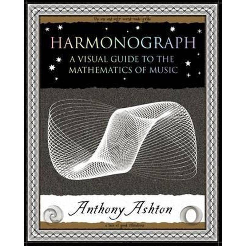 Harmonograph