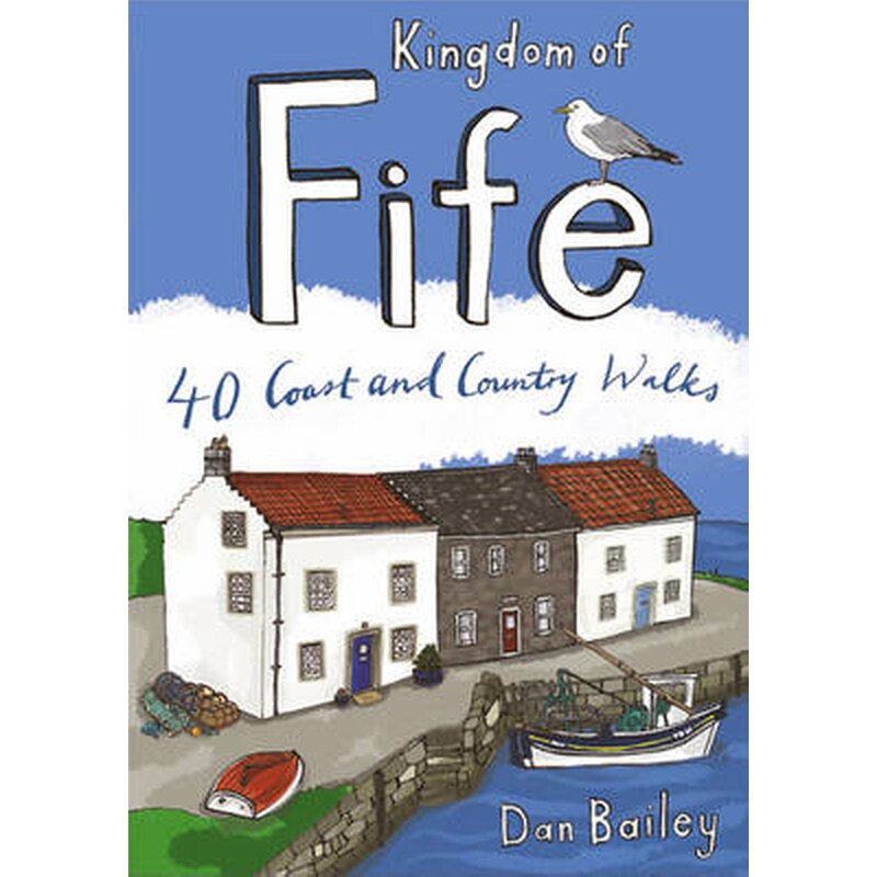 Kingdom of Fife