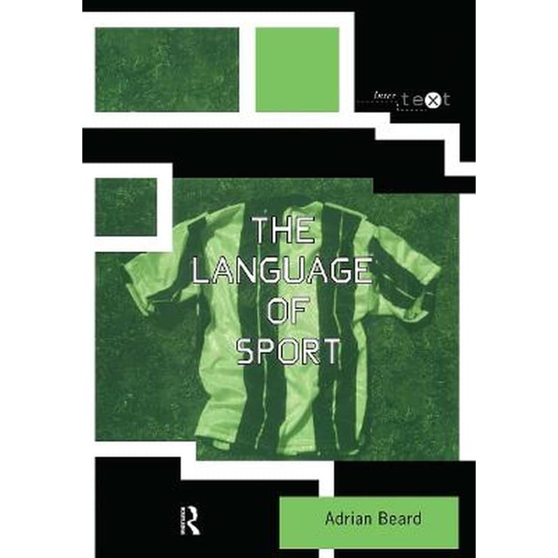 Language of Sport