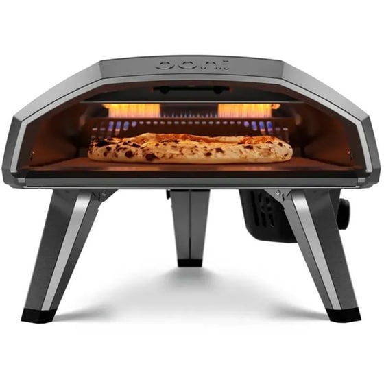 OONI UU-P36000 Φούρνος Πίτσας image 1