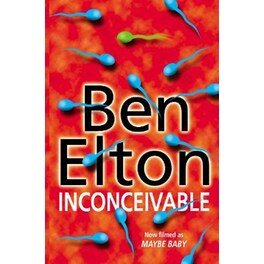 Inconceivable
