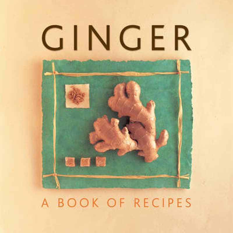Ginger