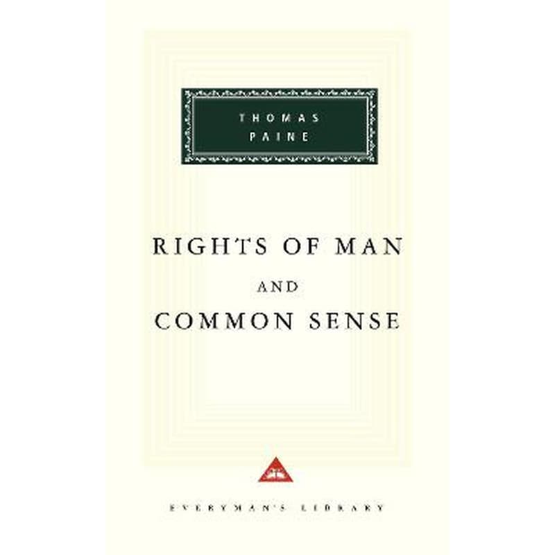Rights of Man
