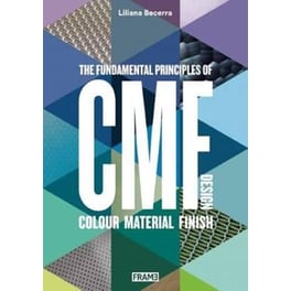 CMF Design