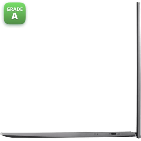 Refurbished Laptop Acer ChromeBook CB713 13.3" HD TCH (Core i5-8250U/8GB/64GB SSD/UHD Graphics 620/Win10Pro) | Grade A image 3