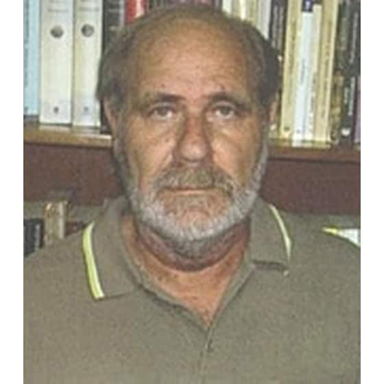 Τα μεγάλα σημάδια image 1