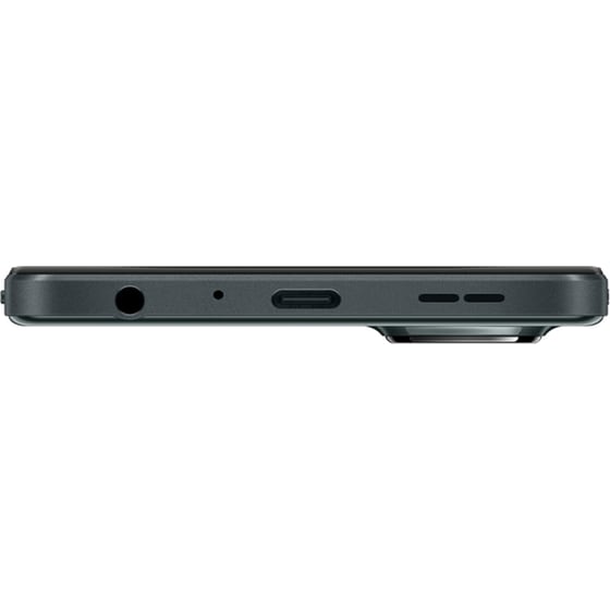 OnePlus Nord CE 3 Lite 5G 128GB - Chromatic Gray image 6
