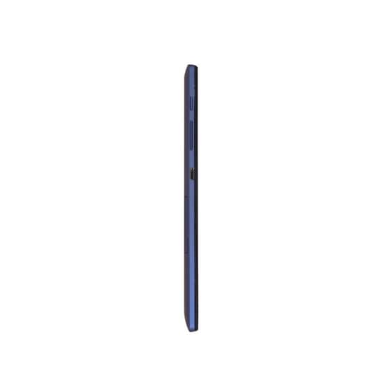 Tablet Lenovo Tab 2 10.1" 16GB Μπλε image 2