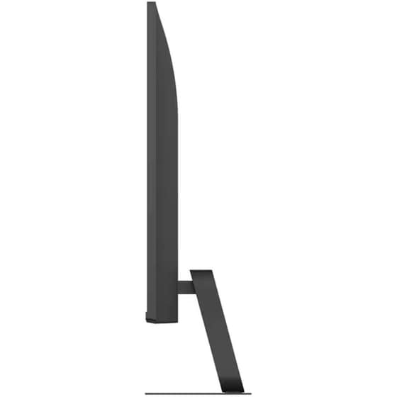 LG 32U401B-B Gaming Monitor 32" Full HD VA Flat 120Hz 5ms image 4