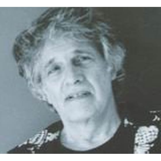 Ο οργισμένος Βαλκάνιος image 1