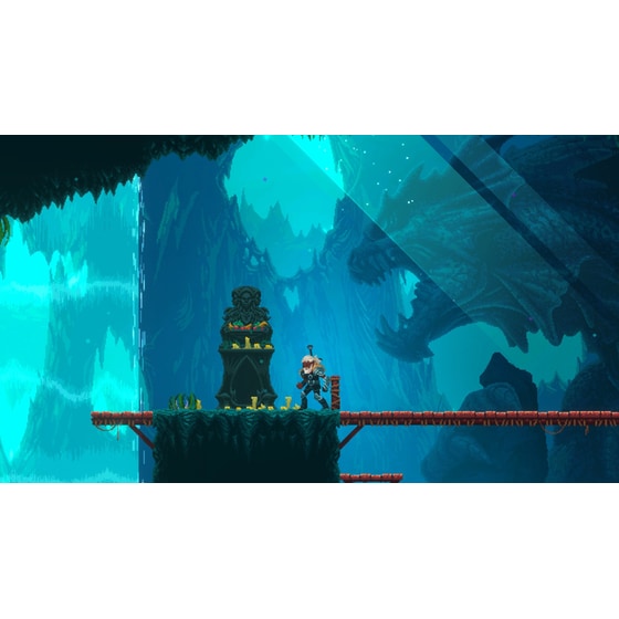 Elderand - Nintendo Switch image 5