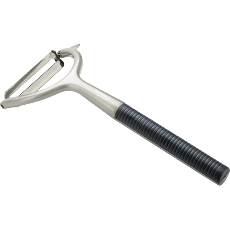 LAMART Αποφλοιωτής Φρούτων και Λαχανικών