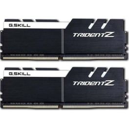 G.Skill TridentZ F4-4266C19D-16GTZKW DDR4 4266MHz (2x8GB)