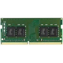 Kingston ValueRAM KVR32S22S8/16 DDR4 3200MHz (1x16GB)