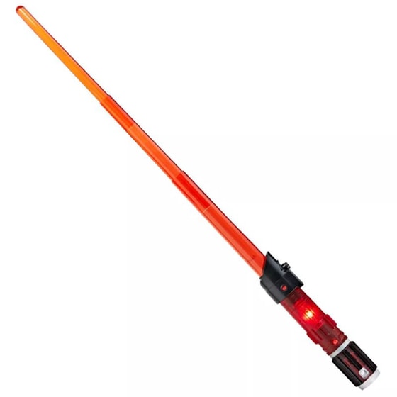 Hasbro Star Wars Disney Star Wars Lighsaber Forge Bladesmith Darth Vader image 3