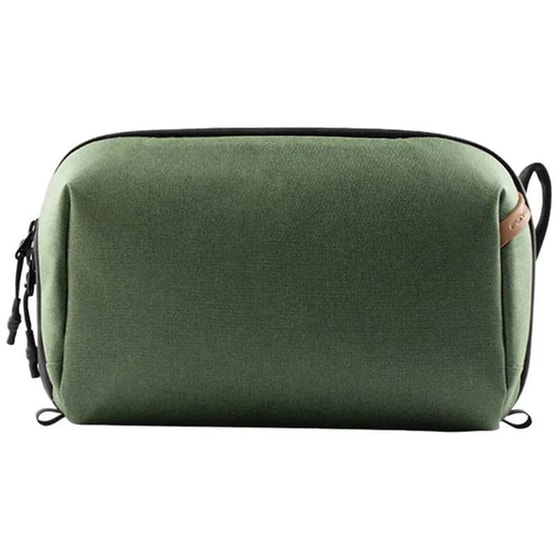 Θήκη Αξεσουάρ Pgytech - Πράσινο image 0