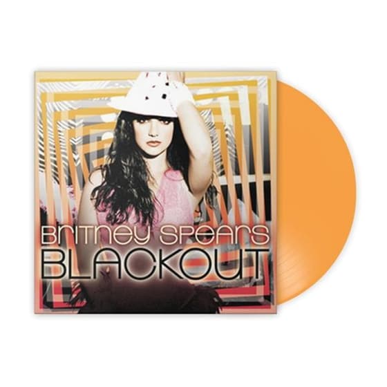 Blackout image 0