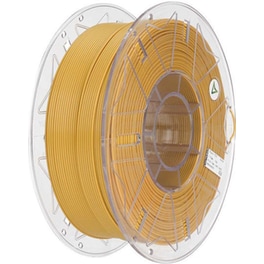 Creality Νήμα 3D Εκτυπωτή HS-PLA 1kg 1.75mm  - Χρυσό