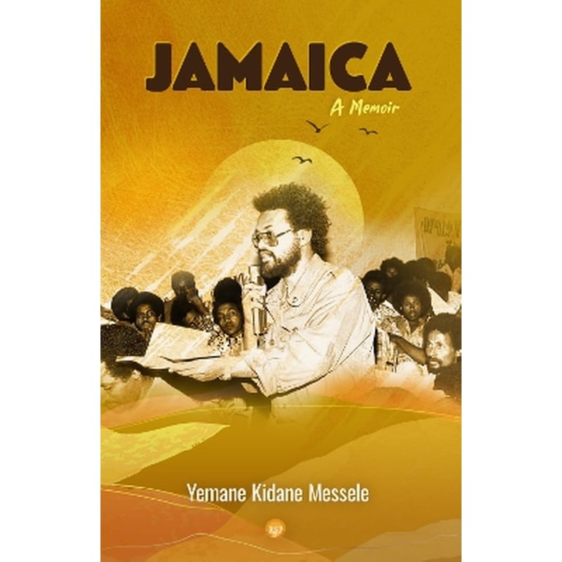 Jamaica