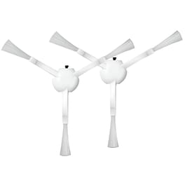 XIAOMI Mi Robot Vacuum Mop Side Brush SKV4127TY Βουρτσάκι Καθαρισμού