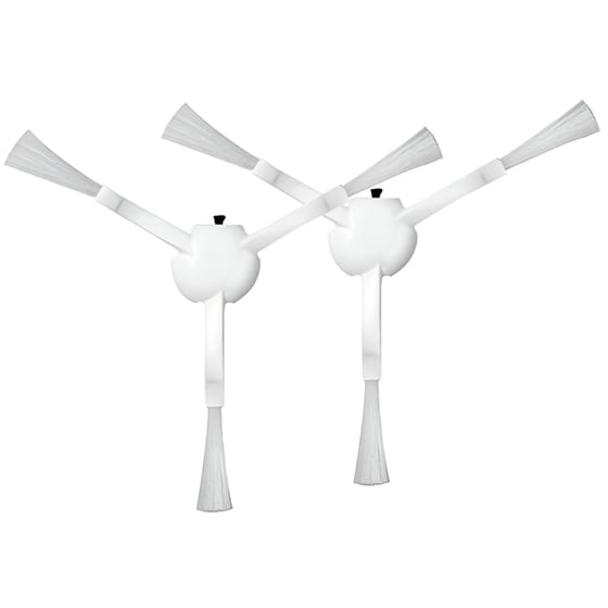 XIAOMI Mi Robot Vacuum Mop Side Brush SKV4127TY Βουρτσάκι Καθαρισμού image 0