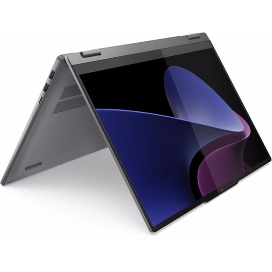Lenovo IdeaPad 5 16IRU9 16" FHD IPS (Core 5-120U/16 GB/512GB SSD/Arc Graphics/Win11Home) Laptop image 4