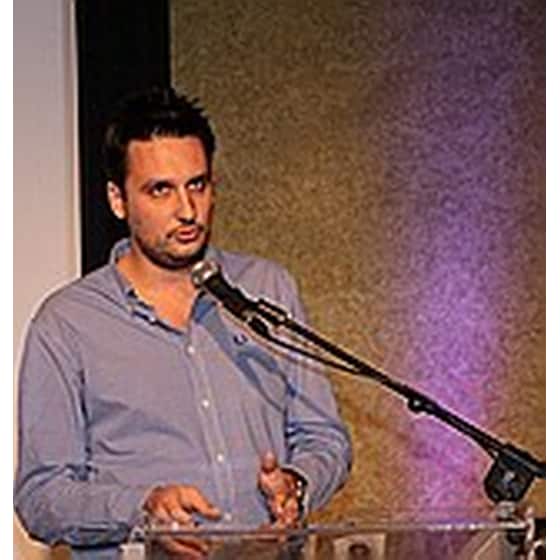 Εξαιρέσεις image 1