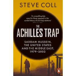 The Achilles Trap