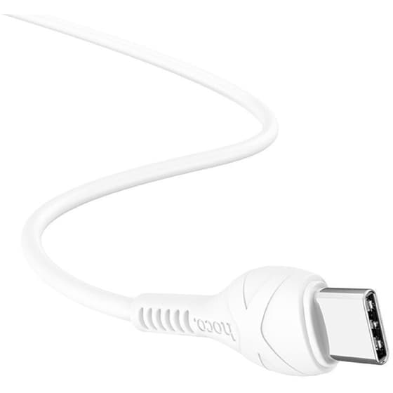 Καλώδιο δεδομένων Acefast C4-01 USB-C σε Lightning MFI 30W 1.8m - Μαύρο image 1
