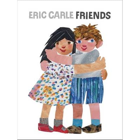 Friends image 0