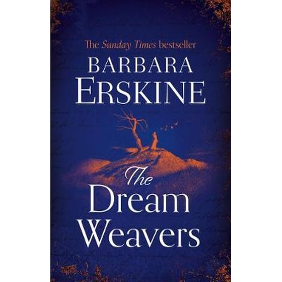 The Dream Weavers image 0