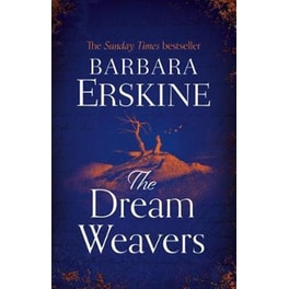 The Dream Weavers
