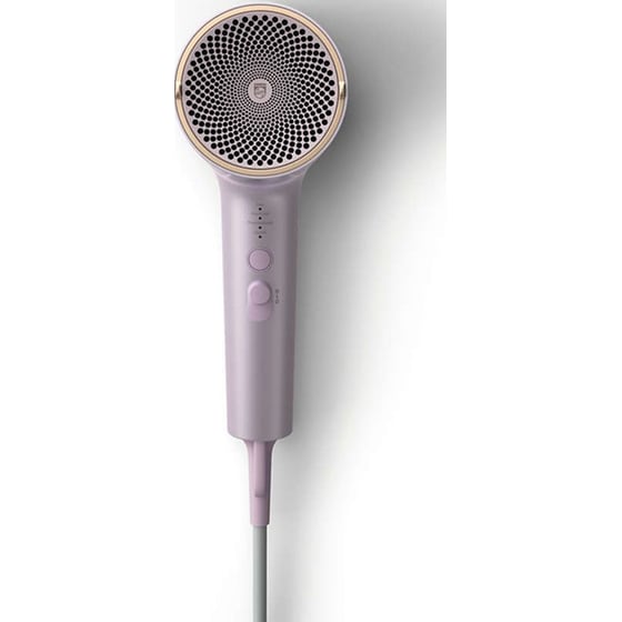 Σεσουάρ Μαλλιών PHILIPS BHD723/10 1800 W Ροζ image 1
