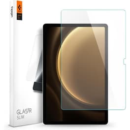 Προστατευτικό οθόνης Samsung Galaxy Tab S9 FE Spigen Temperded Glass