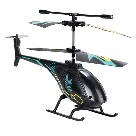 Exost Τηλεκατευθυνόμενο Ελικόπτερο Flybotic Air Mamba image 3